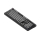 Dark Project Dark Project ALU104A Onionite V2 g3ms Amethyst czarna - 1617490 - zdjęcie 13